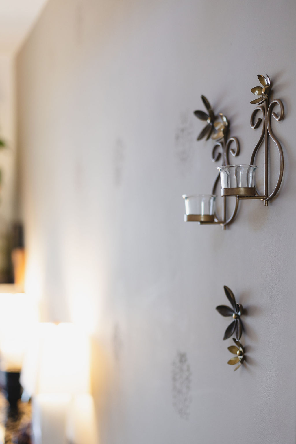 London Interior Design Services