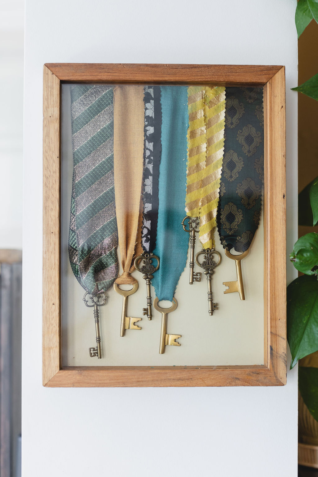 London Interior Design Services