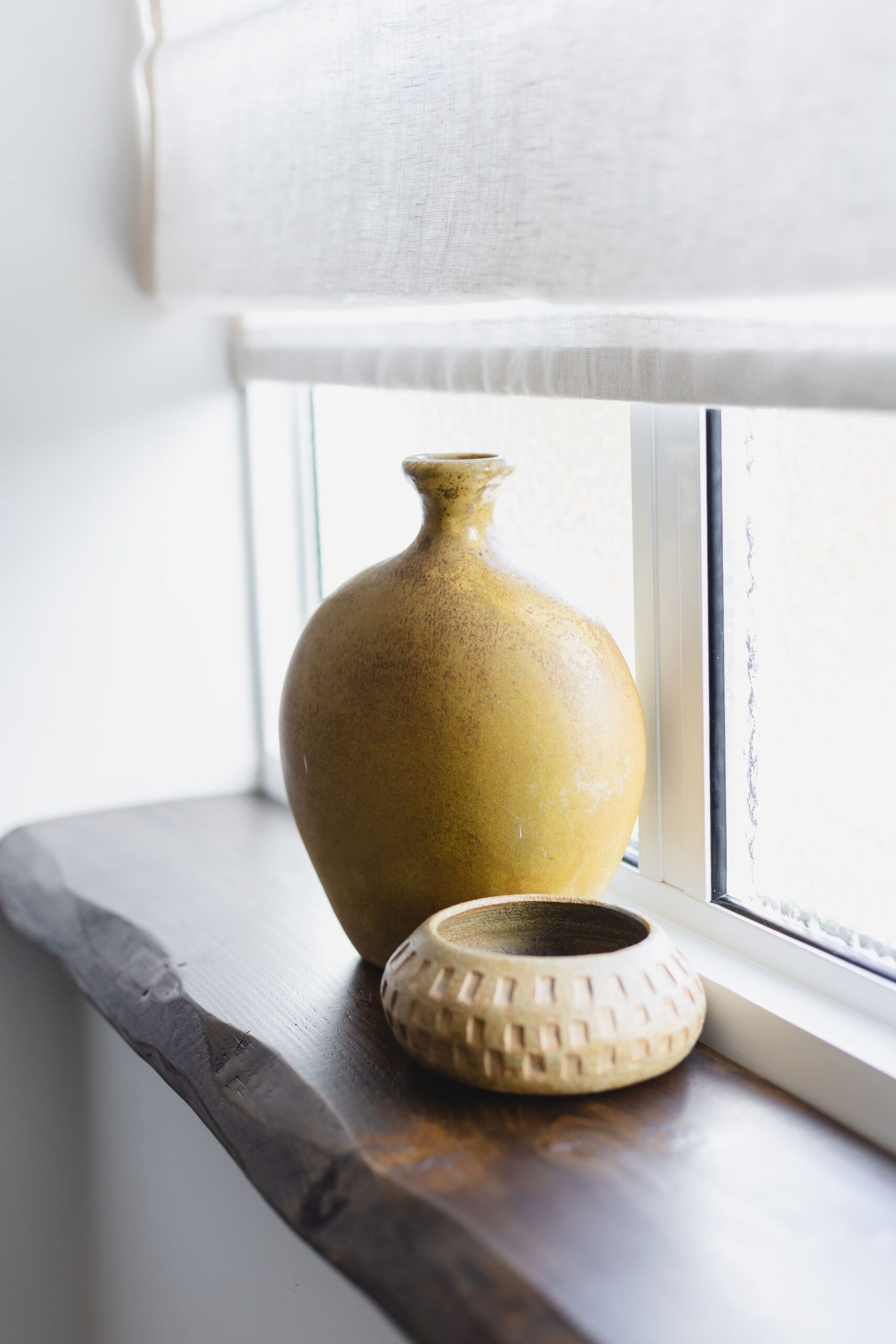 London Interior Design Services