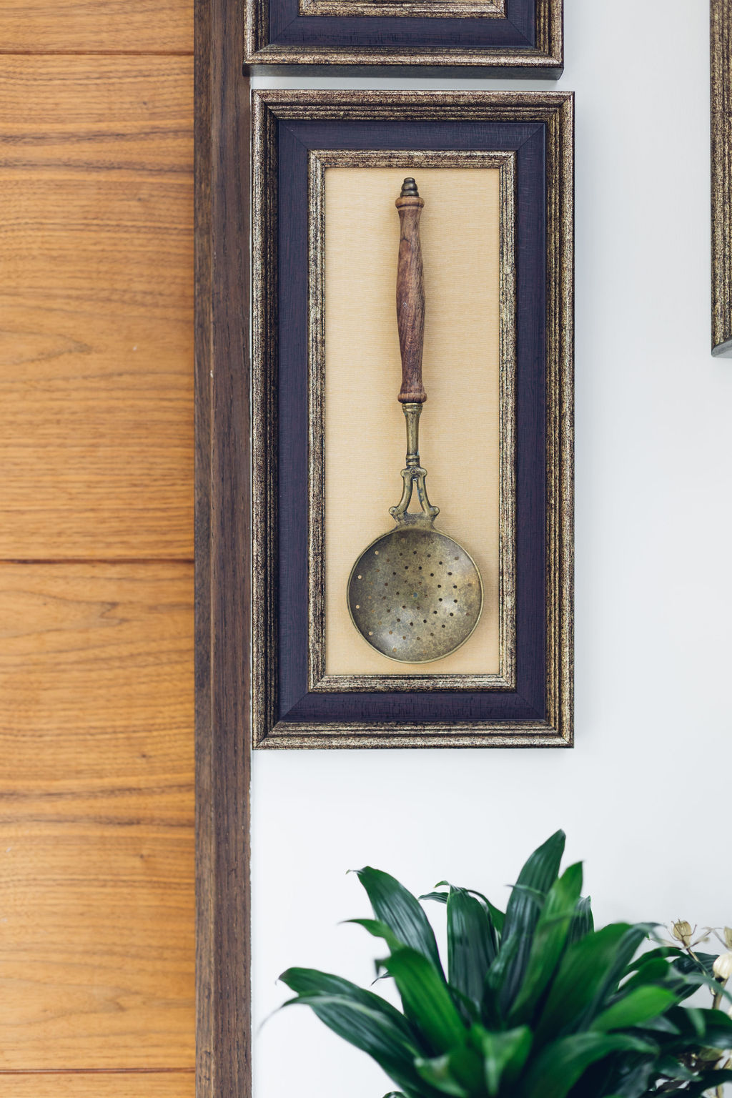 London Interior Design Services