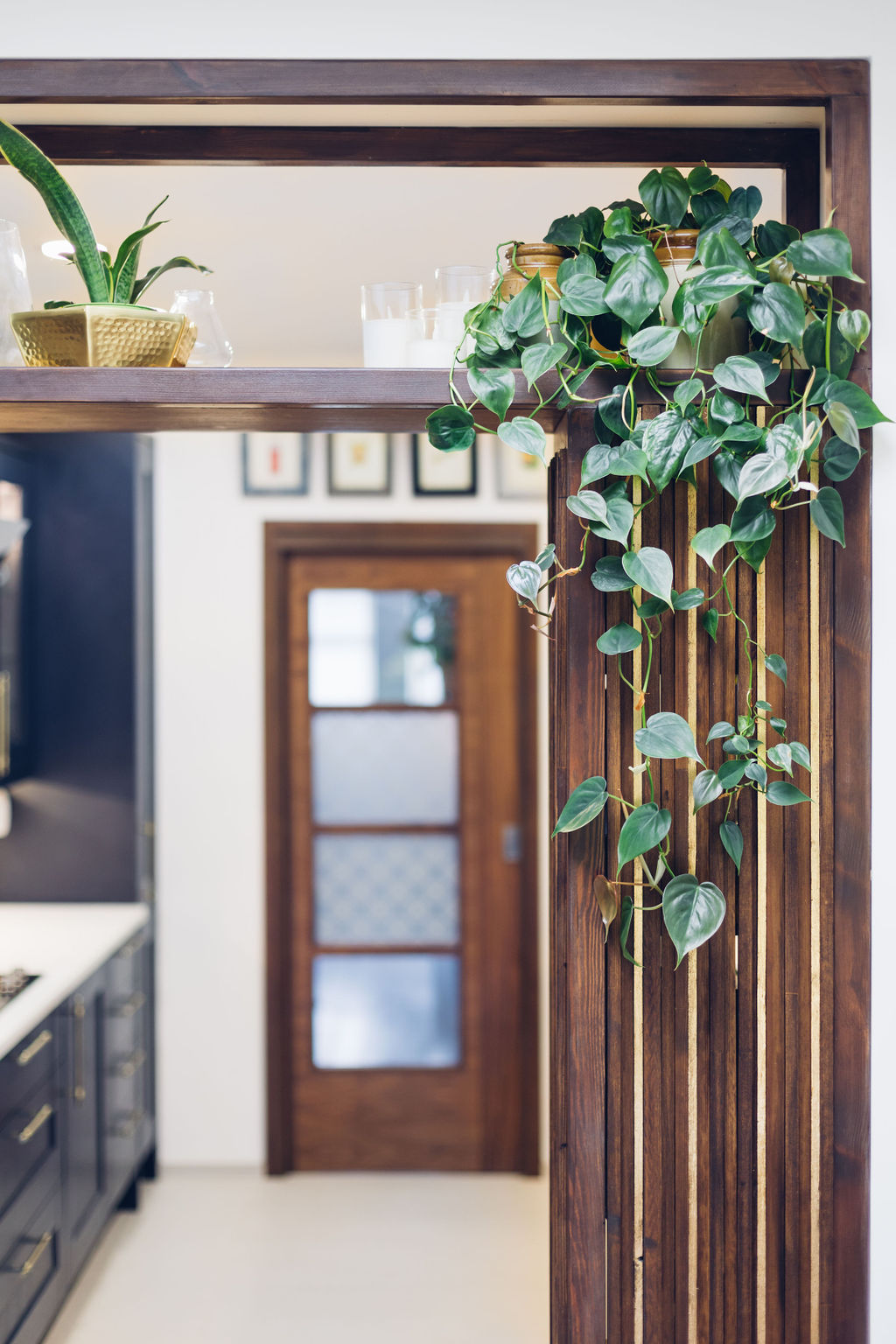London Interior Design Services