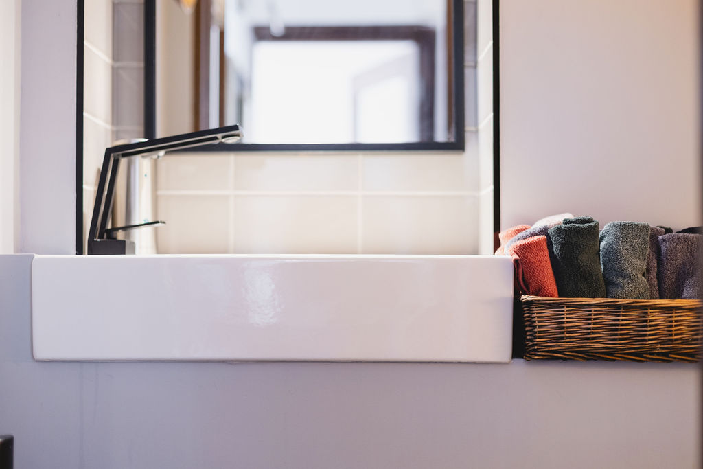 London Interior Design Services